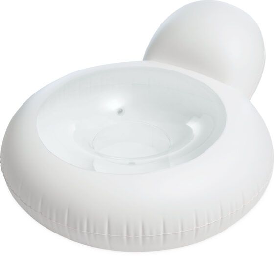 Pillow-Back Lounges INTEX 58889 - Image 2