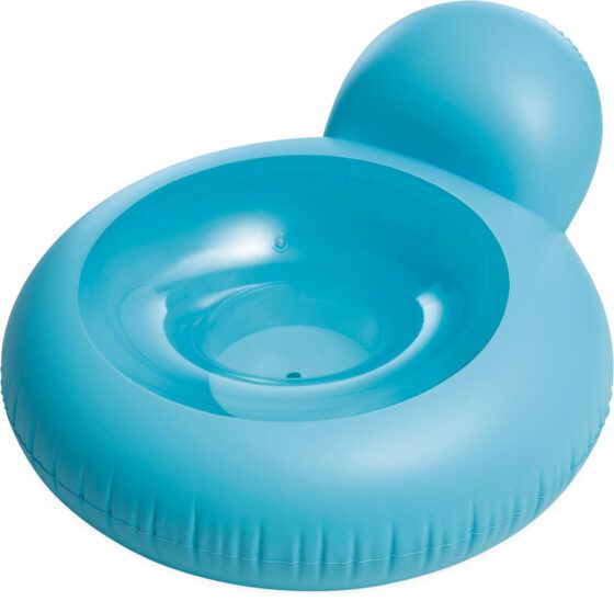 Pillow-Back Lounges INTEX 58889 - Image 3