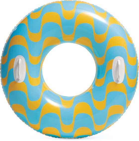 Swirly Whirly Tubes INTEX 59256 - Image 3