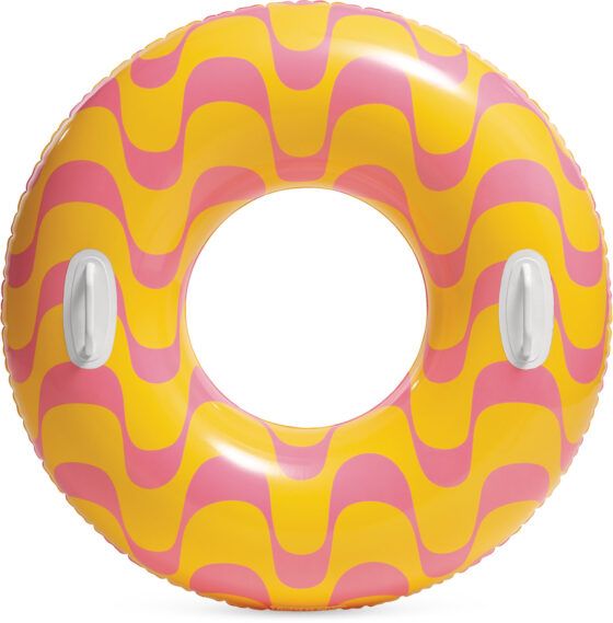 Swirly Whirly Tubes INTEX 59256 - Image 4