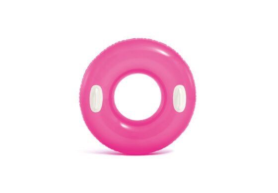 Hi-Gloss Tube INTEX 59258 - Image 9
