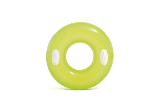 Hi-Gloss Tube INTEX 59258 - Image 8