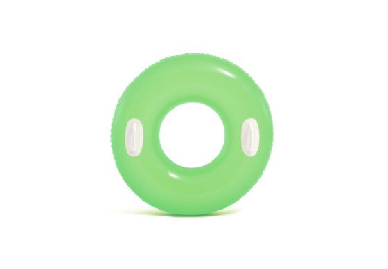 Hi-Gloss Tube INTEX 59258 - Image 7