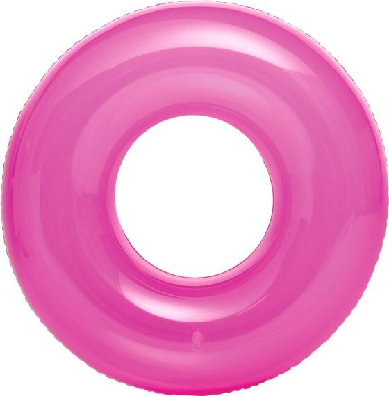 Transparent INTEX 59260 - Image 3