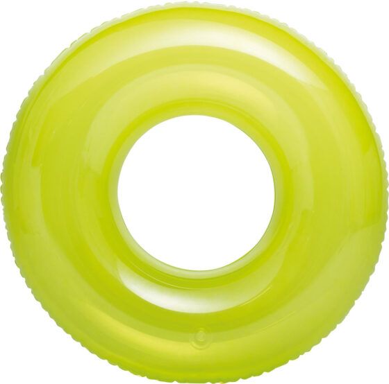 Transparent INTEX 59260 - Image 4