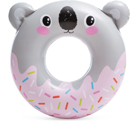 Cute Animal Tubes 59266 - Image 2
