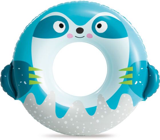 Cute Animal Tubes 59266 - Image 3