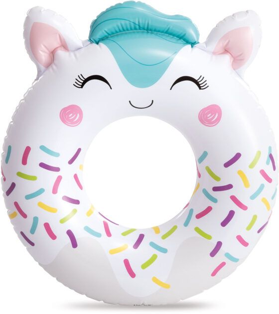 Cute Animal Tubes 59266 - Image 4