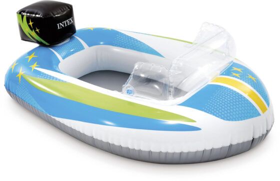 Pool Cruisers INTEX 59380 - Image 5