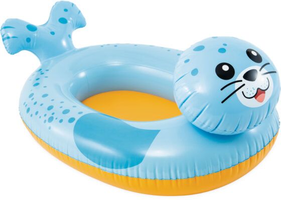 Pool Cruisers INTEX 59380 - Image 6