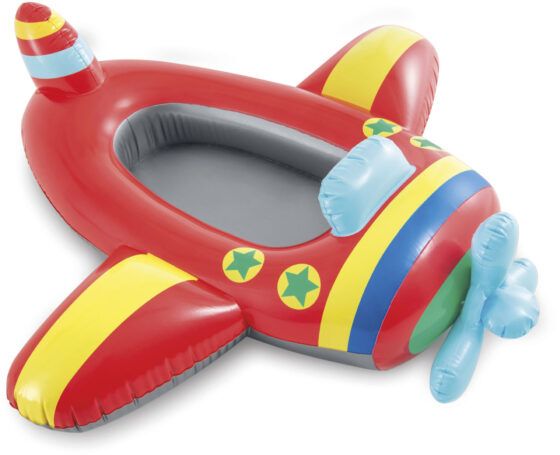 Pool Cruisers INTEX 59380 - Image 7