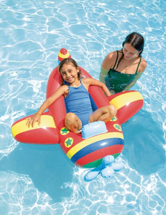 Pool Cruisers INTEX 59380 - Image 8