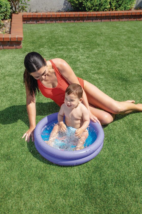 My First Pool 59409 - Image 5