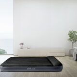 Φουσκωτό Στρώμα Ύπνου Intex Pillow Rest Classic Twin 64146
