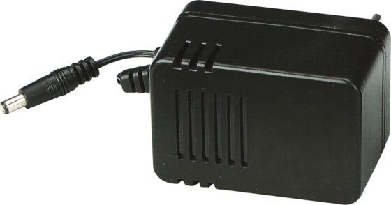 Τρόμπα INTEX Quick-Fill™ 12V/220V 650L 66642 - Image 2
