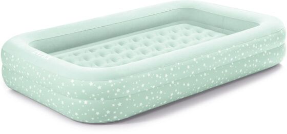 Kidz Travel Bed Set 66810 - Image 7