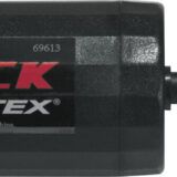 Τρόμπα χεριού INTEX 69613