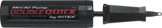 Τρόμπα χεριού INTEX 69613