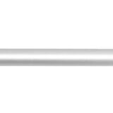 Σετ Κουπιά  137cm Intex 69625