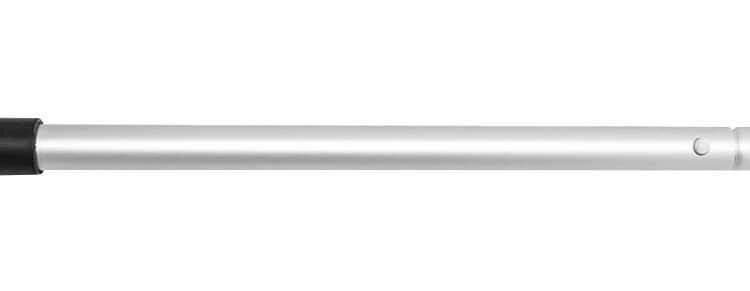 Σετ Κουπιά  137cm Intex 69625