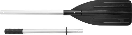 Σετ Κουπιά  137cm Intex 69625 - Image 2