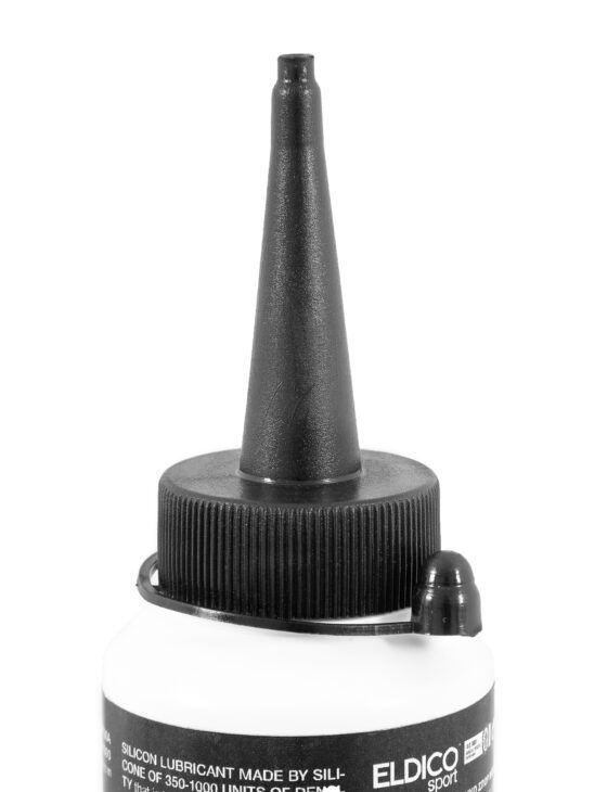 Λιπαντικό Λάδι Σιλικόνης 500ml 70058 - Image 2