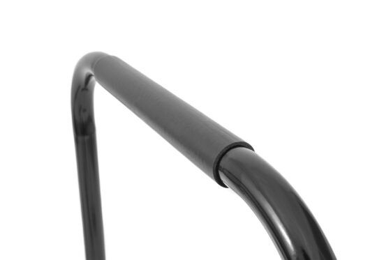 AMILA Equalizer (Black) 70267 - Image 2