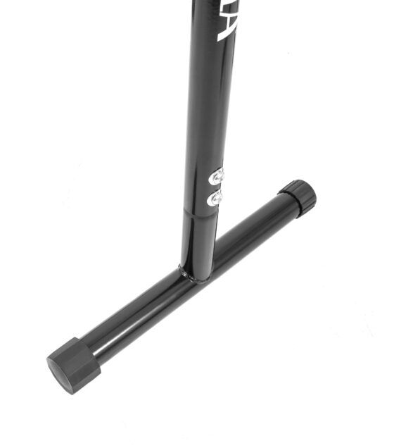 AMILA Equalizer (Black) 70267 - Image 3
