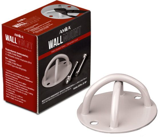 Βάση στήριξης Amila 81712 - Image 3