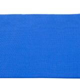Στρώμα Yoga 6mm Μπλε 81716