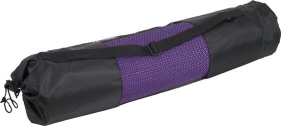 Τσάντα για Στρώμα Yoga AMILA 81727 - Image 3