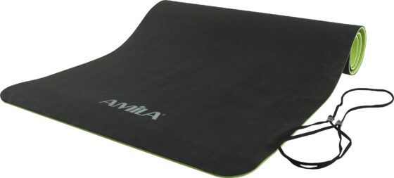 Στρώμα Γυμναστικής AMILA Performance Mat 81777 - Image 2
