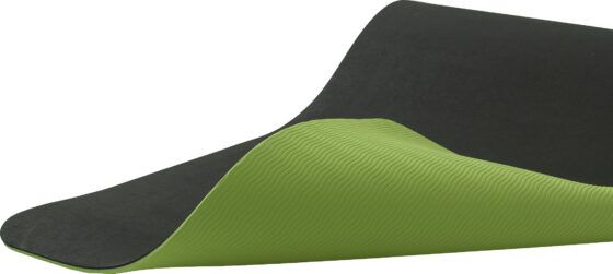 Στρώμα Γυμναστικής AMILA Performance Mat 81777 - Image 3