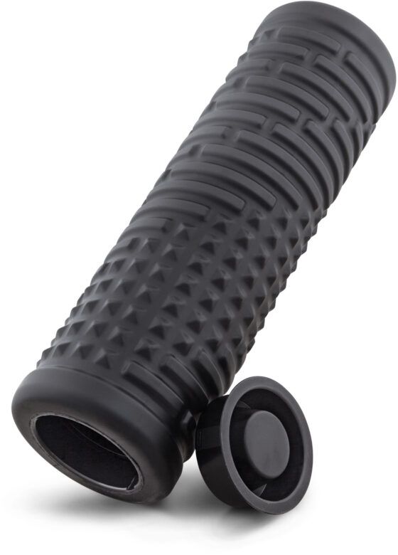 AMILA Foam Roller Purse Φ13 x 42,5cm 81791 - Image 2