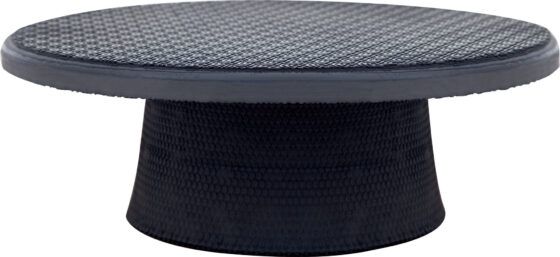 Circle Wobble Board 81793 - Image 6