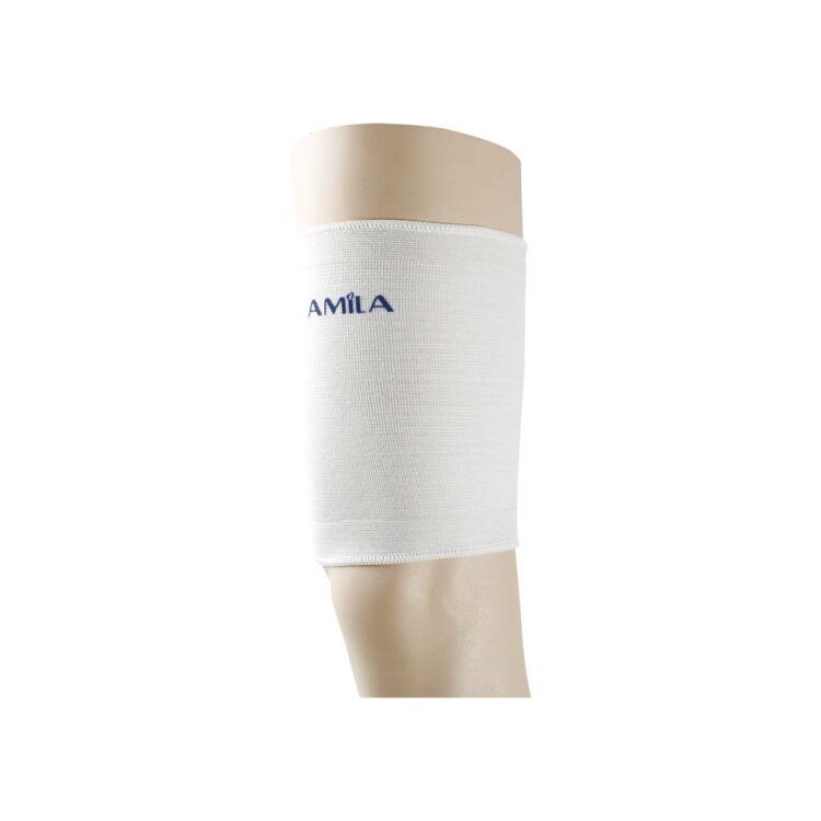 Μπουτίδα βαμβακερή, S AMILA 83022