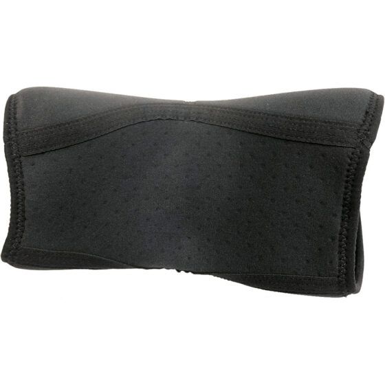 Επιγονατίδα Συμπίεσης - Knee Support Sleeve JR AMILA 83136 - Image 3