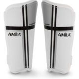 Επικαλαμίδα Ποδοσφαίρου AMILA Hercules (S) 83175