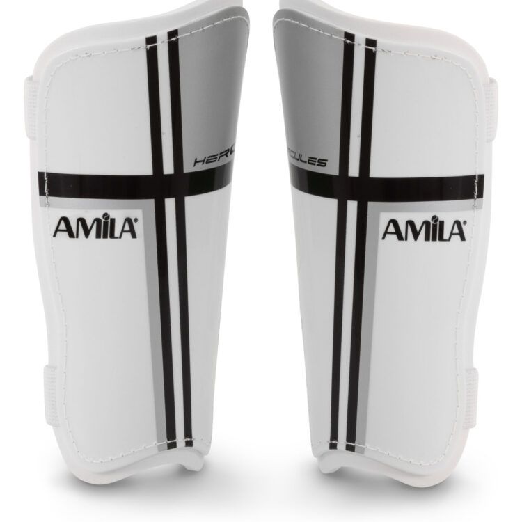 Επικαλαμίδα Ποδοσφαίρου AMILA Hercules (S) 83175