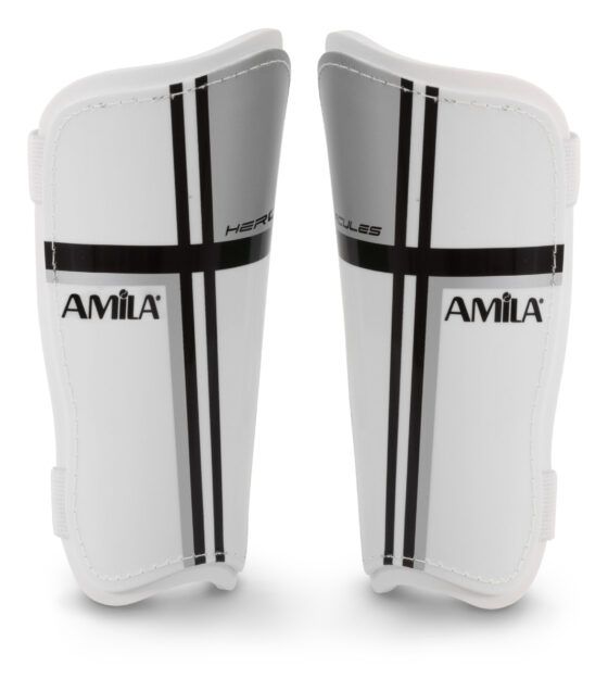 Επικαλαμίδα Ποδοσφαίρου AMILA Hercules (L) 83177