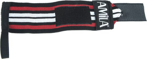 Περικάρπια 30εκ. Amila 83282 - Image 2