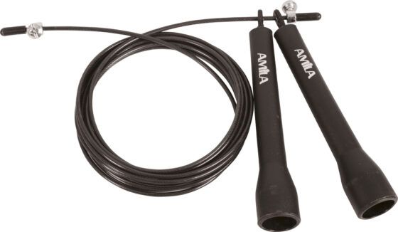 Σχοινάκι Speed Rope 84558