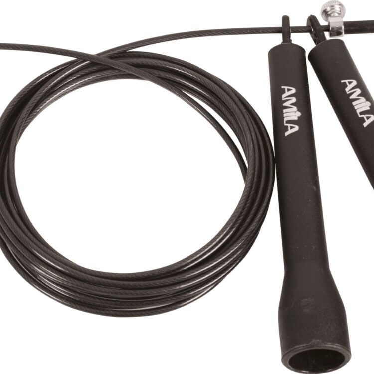 Σχοινάκι Speed Rope 84558