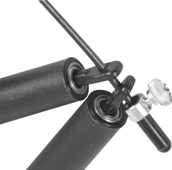 Σχοινάκι Speed Rope 84558 - Image 2