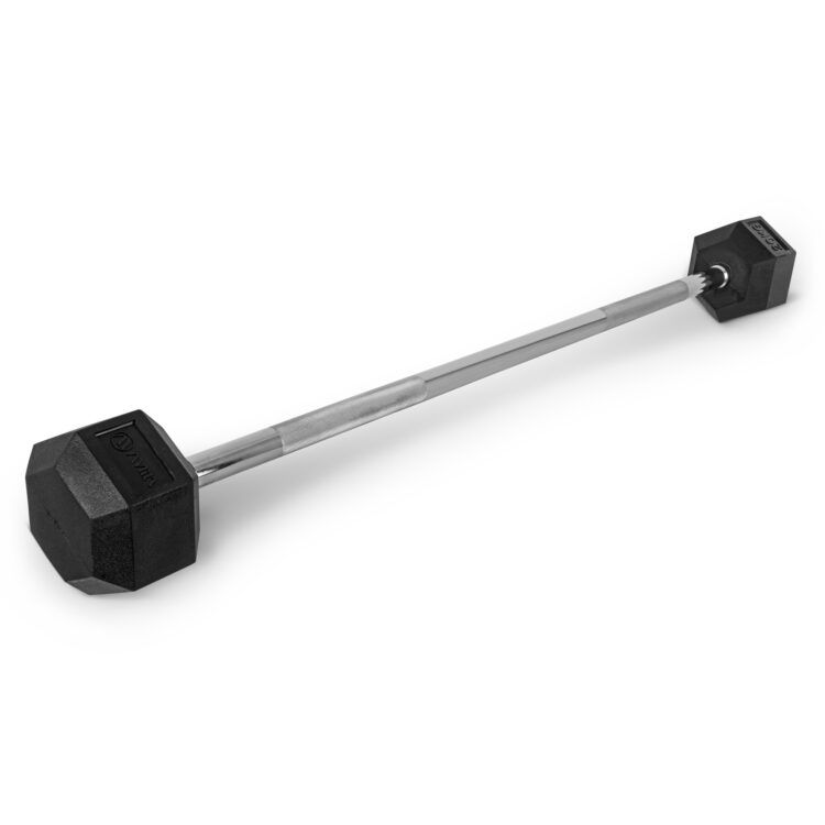 Μπάρα Fixed AMILA 10Kg 84721