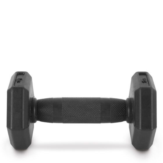 Aλτήρας Εξάγωνος Original Rubber S - 1,0Kg 84811 - Image 2