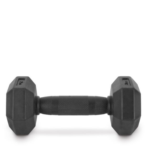 Aλτήρας Εξάγωνος Original Rubber S - 2,0Kg 84812 - Image 2