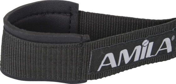 Άγκιστρο Πόρτας Amila 88174 - Image 2