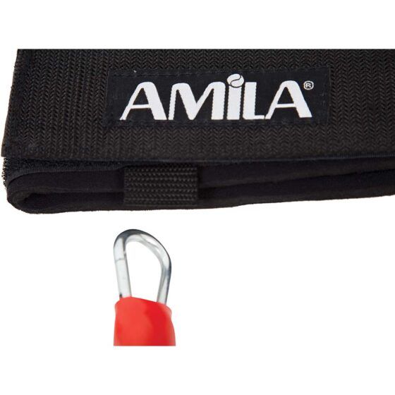 AMILA Lateral Resistor Light 88251 - Image 6
