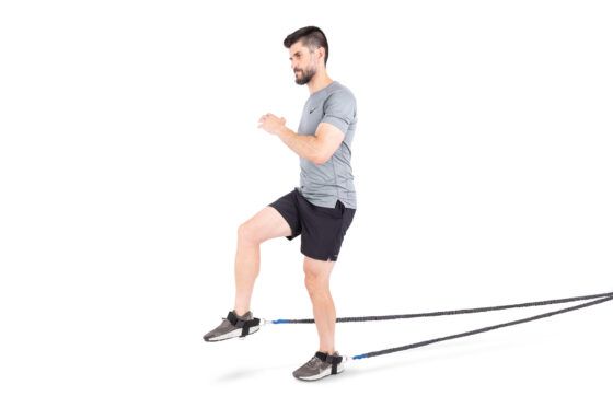 Foot Trainer Amila 88258 - Image 2